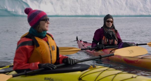 Where_d_You_Go_Bernadette_2019_1080p_WEB-DL_DD5_1_H264-CMRG_4495.jpg