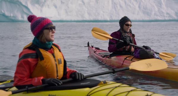Where_d_You_Go_Bernadette_2019_1080p_WEB-DL_DD5_1_H264-CMRG_4496.jpg
