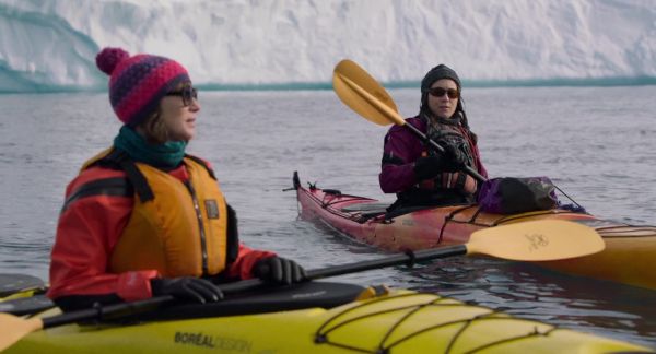 Where_d_You_Go_Bernadette_2019_1080p_WEB-DL_DD5_1_H264-CMRG_4497.jpg