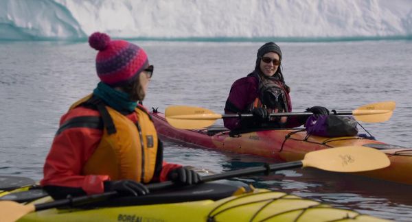 Where_d_You_Go_Bernadette_2019_1080p_WEB-DL_DD5_1_H264-CMRG_4499.jpg