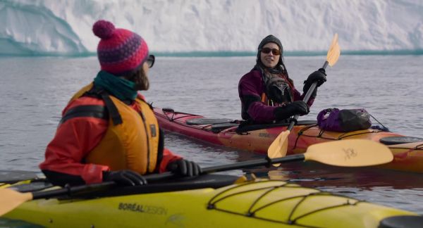 Where_d_You_Go_Bernadette_2019_1080p_WEB-DL_DD5_1_H264-CMRG_4500.jpg