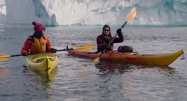 Where_d_You_Go_Bernadette_2019_1080p_WEB-DL_DD5_1_H264-CMRG_4507.jpg