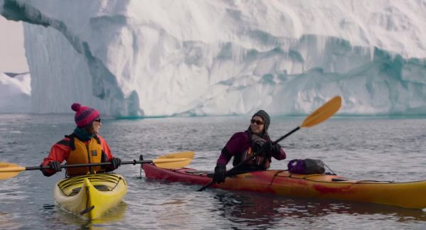 Where_d_You_Go_Bernadette_2019_1080p_WEB-DL_DD5_1_H264-CMRG_4508.jpg