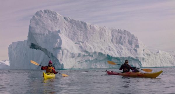 Where_d_You_Go_Bernadette_2019_1080p_WEB-DL_DD5_1_H264-CMRG_4511.jpg