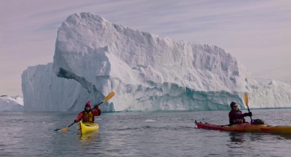 Where_d_You_Go_Bernadette_2019_1080p_WEB-DL_DD5_1_H264-CMRG_4512.jpg