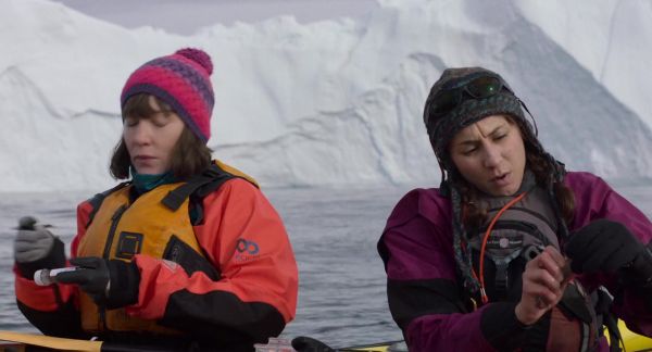 Where_d_You_Go_Bernadette_2019_1080p_WEB-DL_DD5_1_H264-CMRG_4577.jpg