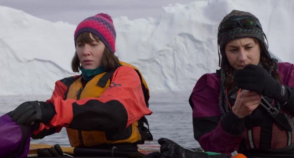 Where_d_You_Go_Bernadette_2019_1080p_WEB-DL_DD5_1_H264-CMRG_4579.jpg