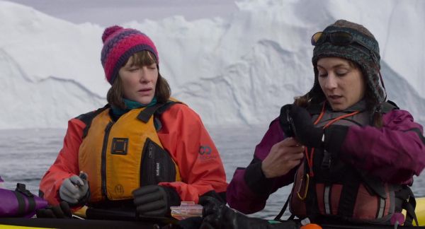 Where_d_You_Go_Bernadette_2019_1080p_WEB-DL_DD5_1_H264-CMRG_4581.jpg