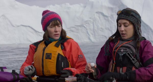 Where_d_You_Go_Bernadette_2019_1080p_WEB-DL_DD5_1_H264-CMRG_4582.jpg