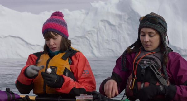 Where_d_You_Go_Bernadette_2019_1080p_WEB-DL_DD5_1_H264-CMRG_4586.jpg
