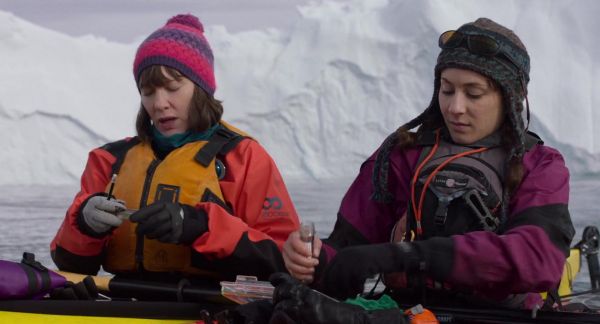 Where_d_You_Go_Bernadette_2019_1080p_WEB-DL_DD5_1_H264-CMRG_4587.jpg