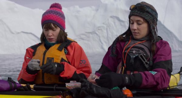 Where_d_You_Go_Bernadette_2019_1080p_WEB-DL_DD5_1_H264-CMRG_4588.jpg