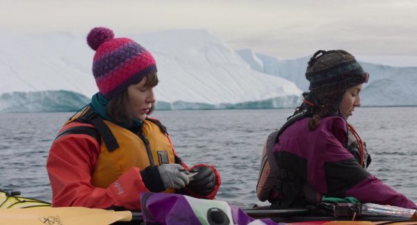 Where_d_You_Go_Bernadette_2019_1080p_WEB-DL_DD5_1_H264-CMRG_4589.jpg