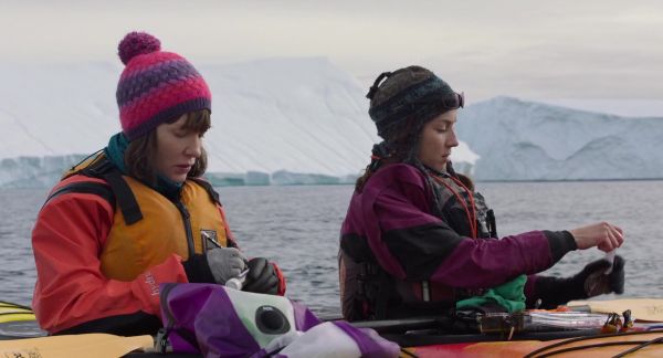 Where_d_You_Go_Bernadette_2019_1080p_WEB-DL_DD5_1_H264-CMRG_4591.jpg