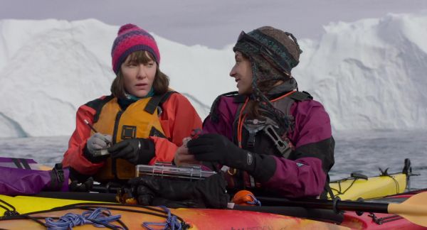 Where_d_You_Go_Bernadette_2019_1080p_WEB-DL_DD5_1_H264-CMRG_4593.jpg