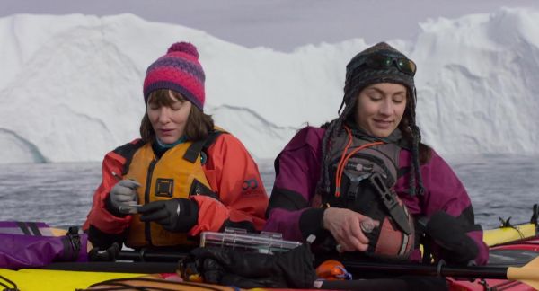 Where_d_You_Go_Bernadette_2019_1080p_WEB-DL_DD5_1_H264-CMRG_4594.jpg