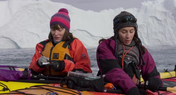 Where_d_You_Go_Bernadette_2019_1080p_WEB-DL_DD5_1_H264-CMRG_4595.jpg