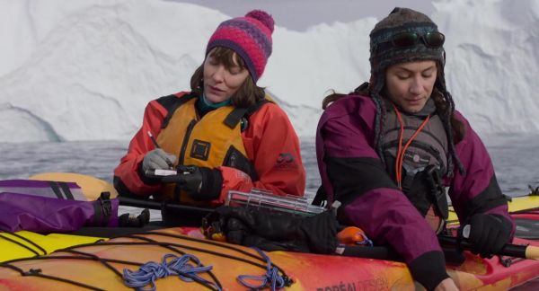 Where_d_You_Go_Bernadette_2019_1080p_WEB-DL_DD5_1_H264-CMRG_4596.jpg