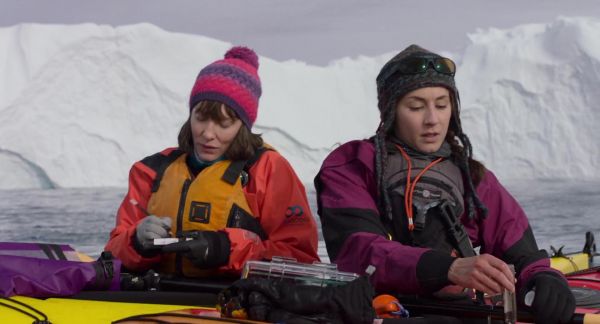 Where_d_You_Go_Bernadette_2019_1080p_WEB-DL_DD5_1_H264-CMRG_4597.jpg