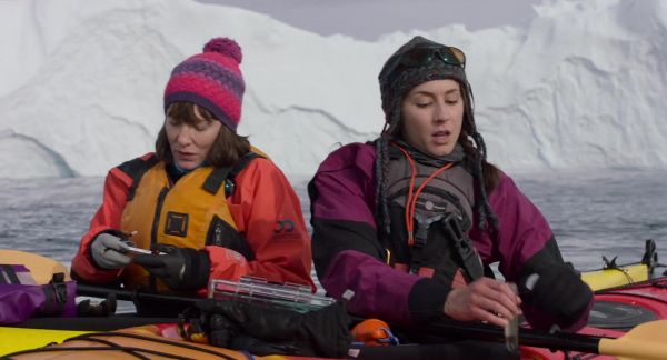 Where_d_You_Go_Bernadette_2019_1080p_WEB-DL_DD5_1_H264-CMRG_4598.jpg