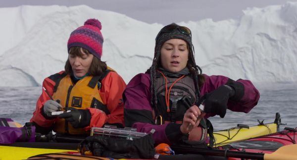 Where_d_You_Go_Bernadette_2019_1080p_WEB-DL_DD5_1_H264-CMRG_4599.jpg