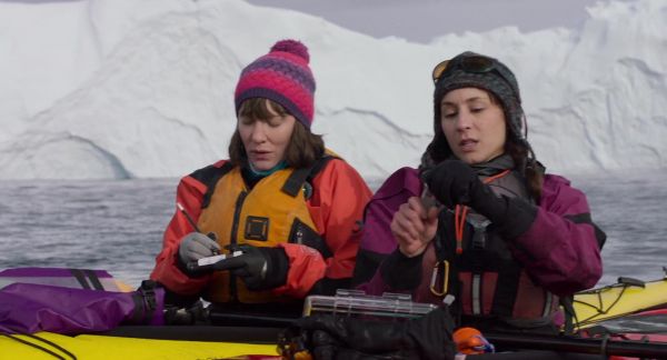 Where_d_You_Go_Bernadette_2019_1080p_WEB-DL_DD5_1_H264-CMRG_4601.jpg
