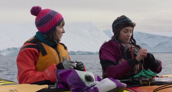 Where_d_You_Go_Bernadette_2019_1080p_WEB-DL_DD5_1_H264-CMRG_4603.jpg