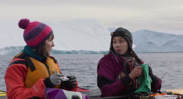 Where_d_You_Go_Bernadette_2019_1080p_WEB-DL_DD5_1_H264-CMRG_4604.jpg