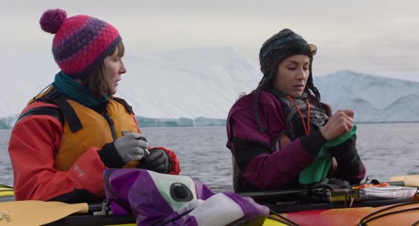 Where_d_You_Go_Bernadette_2019_1080p_WEB-DL_DD5_1_H264-CMRG_4606.jpg