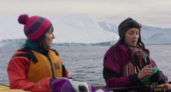Where_d_You_Go_Bernadette_2019_1080p_WEB-DL_DD5_1_H264-CMRG_4616.jpg