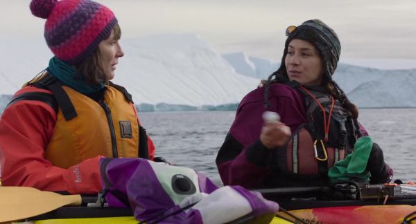 Where_d_You_Go_Bernadette_2019_1080p_WEB-DL_DD5_1_H264-CMRG_4617.jpg