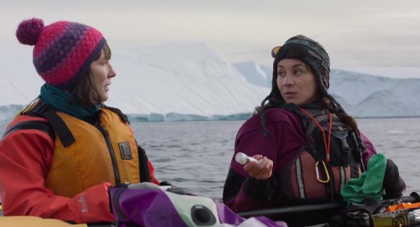 Where_d_You_Go_Bernadette_2019_1080p_WEB-DL_DD5_1_H264-CMRG_4618.jpg