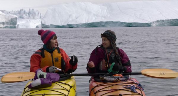 Where_d_You_Go_Bernadette_2019_1080p_WEB-DL_DD5_1_H264-CMRG_4620.jpg