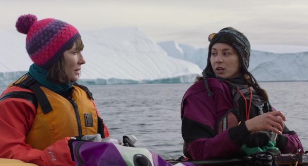 Where_d_You_Go_Bernadette_2019_1080p_WEB-DL_DD5_1_H264-CMRG_4623.jpg