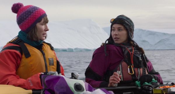 Where_d_You_Go_Bernadette_2019_1080p_WEB-DL_DD5_1_H264-CMRG_4625.jpg