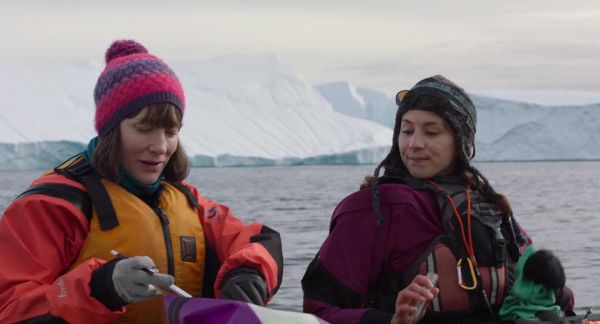 Where_d_You_Go_Bernadette_2019_1080p_WEB-DL_DD5_1_H264-CMRG_4627.jpg