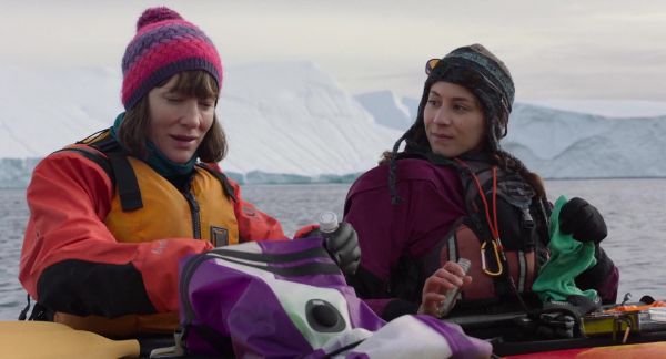 Where_d_You_Go_Bernadette_2019_1080p_WEB-DL_DD5_1_H264-CMRG_4628.jpg