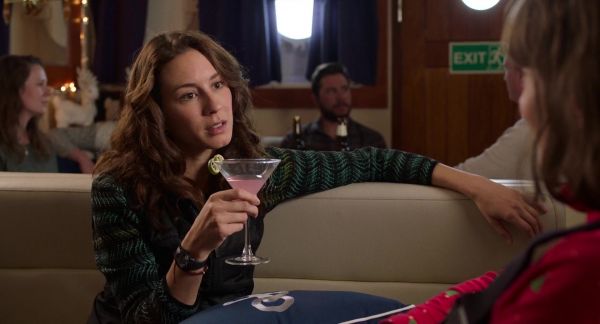 Where_d_You_Go_Bernadette_2019_1080p_WEB-DL_DD5_1_H264-CMRG_4951.jpg