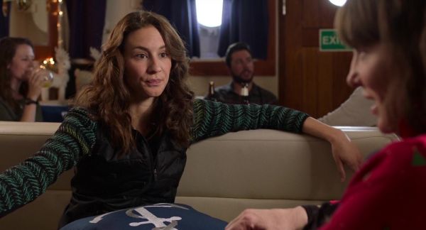 Where_d_You_Go_Bernadette_2019_1080p_WEB-DL_DD5_1_H264-CMRG_4966.jpg