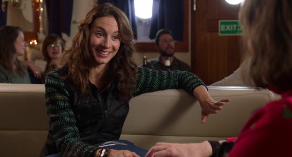 Where_d_You_Go_Bernadette_2019_1080p_WEB-DL_DD5_1_H264-CMRG_4976.jpg
