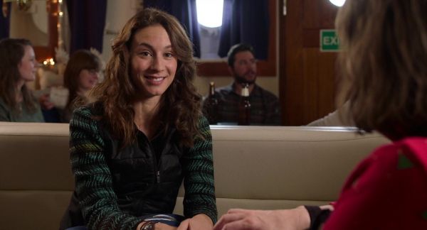 Where_d_You_Go_Bernadette_2019_1080p_WEB-DL_DD5_1_H264-CMRG_4978.jpg