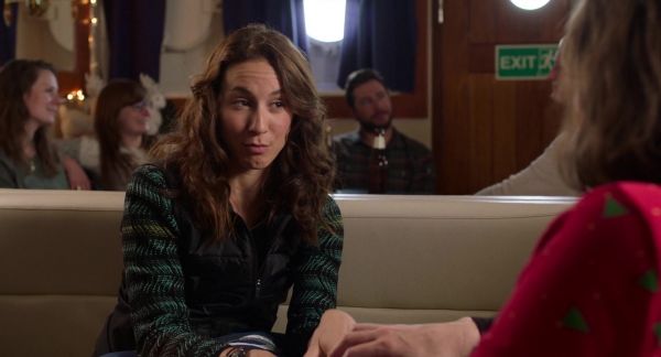 Where_d_You_Go_Bernadette_2019_1080p_WEB-DL_DD5_1_H264-CMRG_4984.jpg