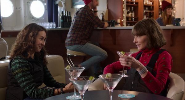 Where_d_You_Go_Bernadette_2019_1080p_WEB-DL_DD5_1_H264-CMRG_4990.jpg