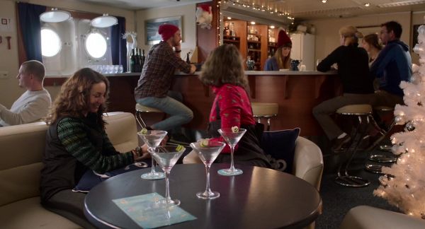Where_d_You_Go_Bernadette_2019_1080p_WEB-DL_DD5_1_H264-CMRG_4997.jpg
