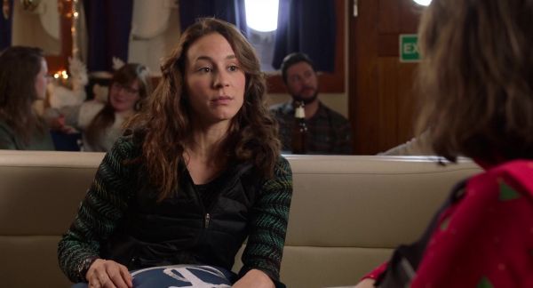 Where_d_You_Go_Bernadette_2019_1080p_WEB-DL_DD5_1_H264-CMRG_5005.jpg
