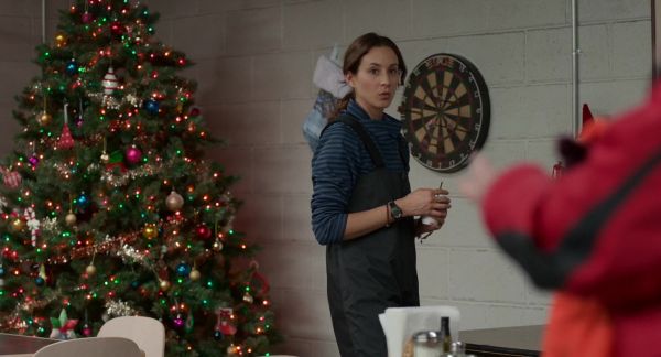 Where_d_You_Go_Bernadette_2019_1080p_WEB-DL_DD5_1_H264-CMRG_5104.jpg