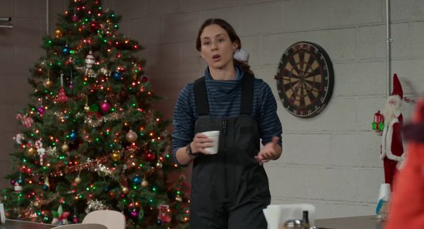 Where_d_You_Go_Bernadette_2019_1080p_WEB-DL_DD5_1_H264-CMRG_5106.jpg
