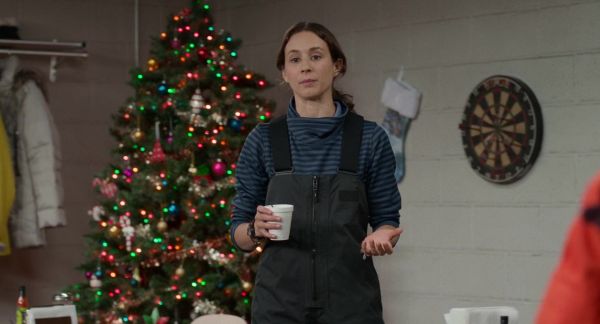 Where_d_You_Go_Bernadette_2019_1080p_WEB-DL_DD5_1_H264-CMRG_5107.jpg