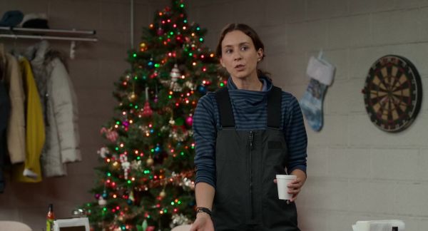 Where_d_You_Go_Bernadette_2019_1080p_WEB-DL_DD5_1_H264-CMRG_5111.jpg