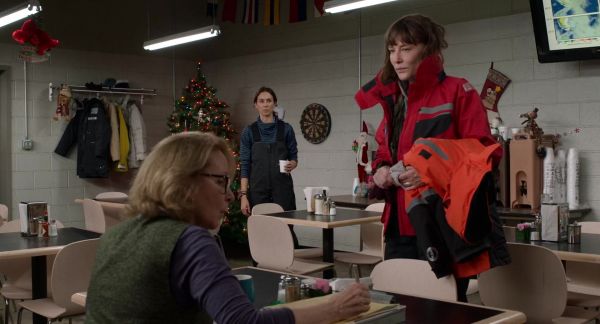 Where_d_You_Go_Bernadette_2019_1080p_WEB-DL_DD5_1_H264-CMRG_5115.jpg